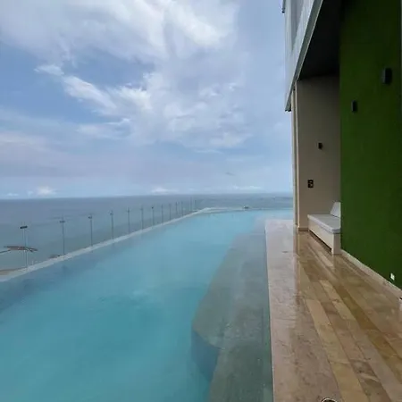 New Luxury In *