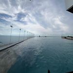 New Luxury Apartment In Cartagena
