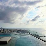 New Luxury Apartment In Cartagena