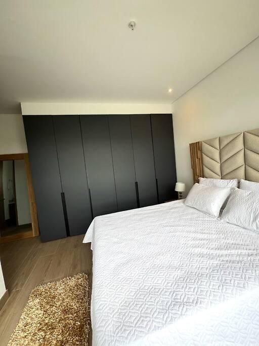 New Luxury In * Cartagena