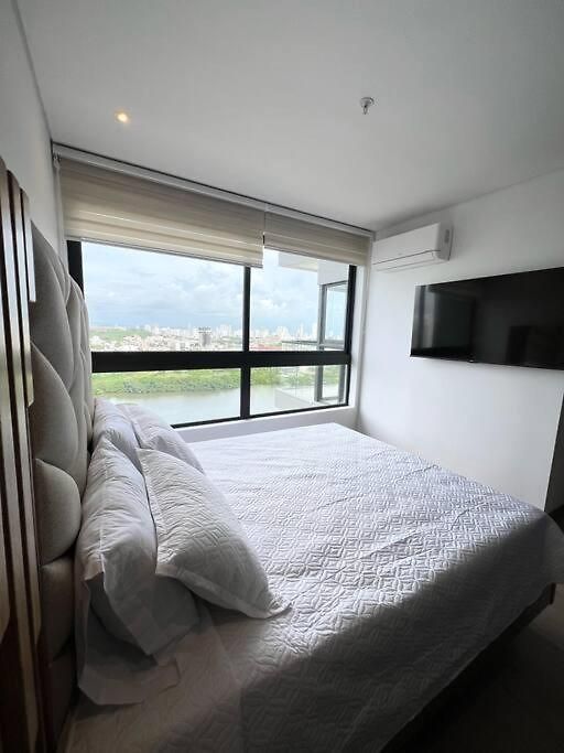 New Luxury In *