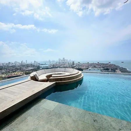 New Luxury In