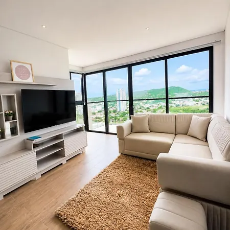 New Luxury In *