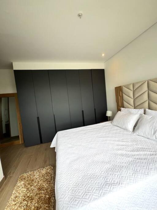 New Luxury In * Cartagena