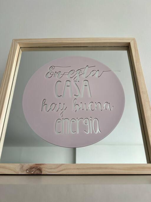 Apartment New Luxury In